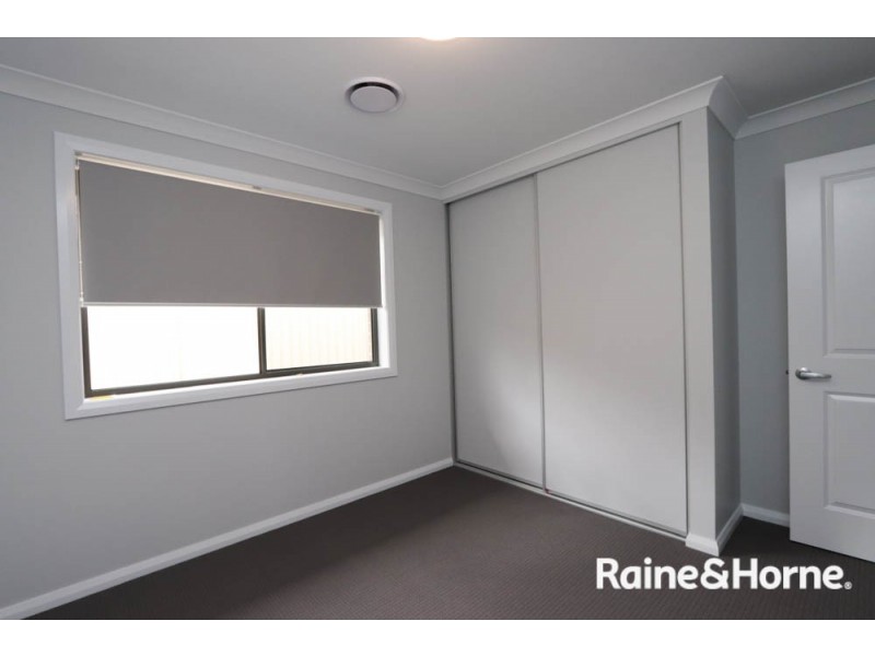 69 Limekilns Road, Kelso NSW 2795