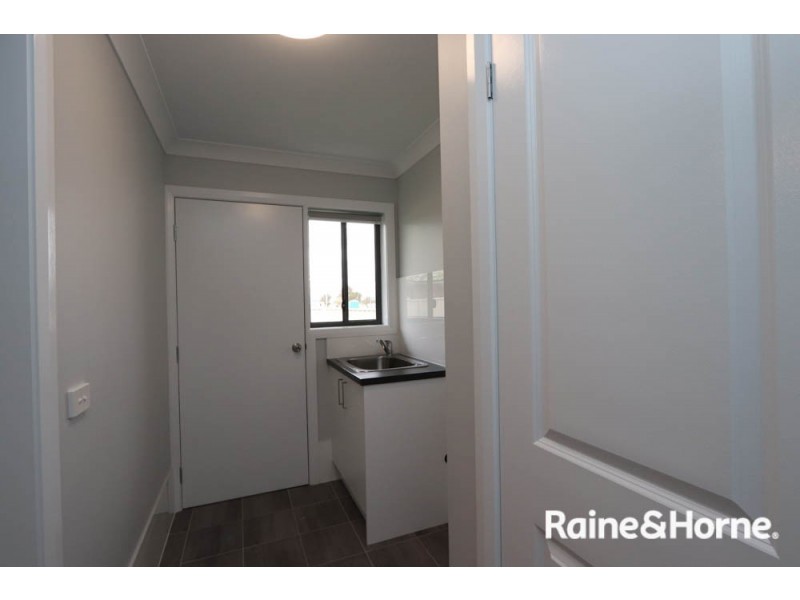 69 Limekilns Road, Kelso NSW 2795