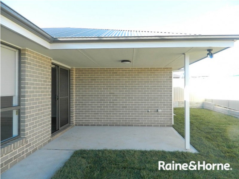 69 Limekilns Road, Kelso NSW 2795