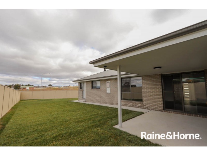 69 Limekilns Road, Kelso NSW 2795