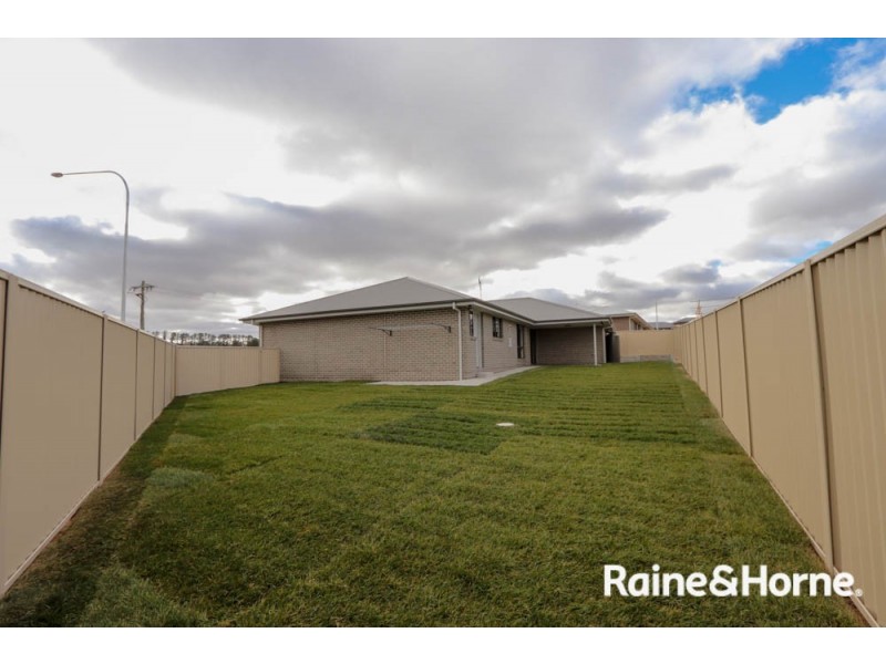 69 Limekilns Road, Kelso NSW 2795