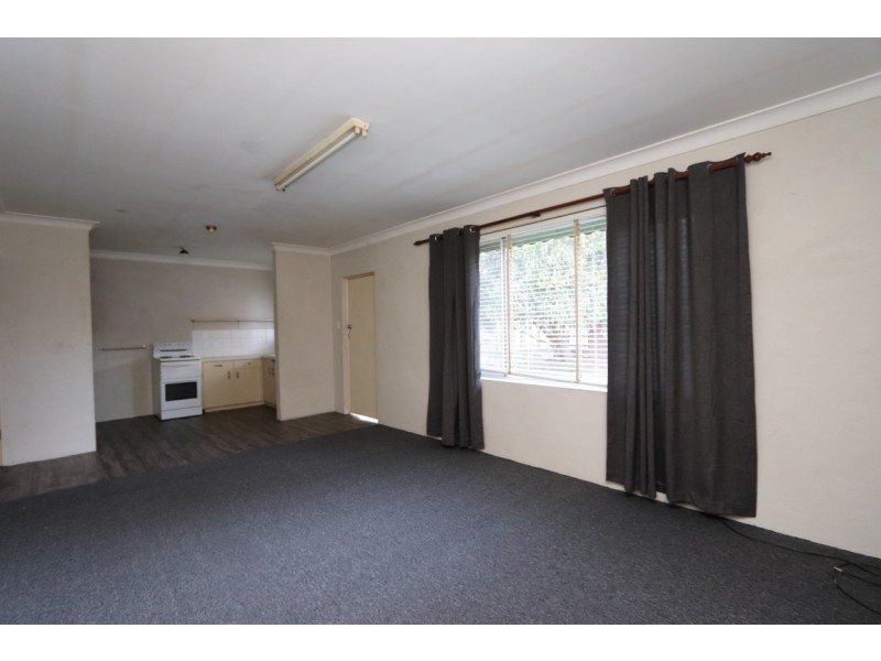 5/239 Lambert  Street, Bathurst NSW 2795