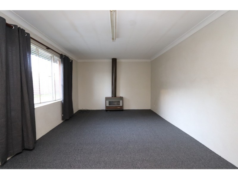 5/239 Lambert  Street, Bathurst NSW 2795