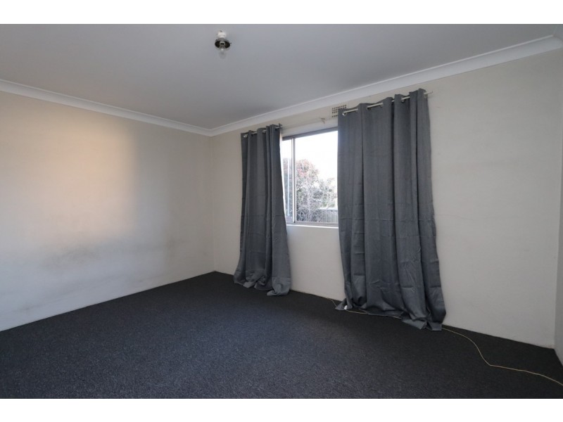 5/239 Lambert  Street, Bathurst NSW 2795