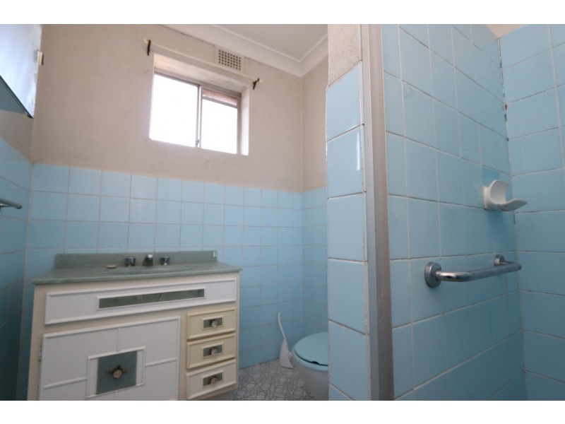 5/239 Lambert  Street, Bathurst NSW 2795