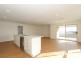 18 Brennan Drive, Kelso NSW 2795