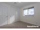 18 Brennan Drive, Kelso NSW 2795