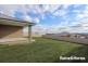 18 Brennan Drive, Kelso NSW 2795
