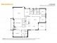 18 Brennan Drive, Kelso NSW 2795 Floorplan