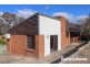 3 De Clouett Place, Windradyne NSW 2795