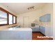 3 De Clouett Place, Windradyne NSW 2795