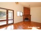3 De Clouett Place, Windradyne NSW 2795