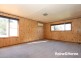 3 De Clouett Place, Windradyne NSW 2795