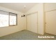 3 De Clouett Place, Windradyne NSW 2795