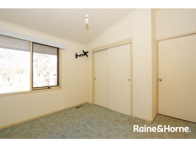 3 De Clouett Place, Windradyne NSW 2795