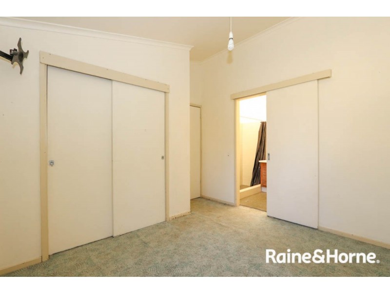 3 De Clouett Place, Windradyne NSW 2795