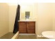 3 De Clouett Place, Windradyne NSW 2795