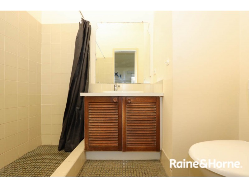 3 De Clouett Place, Windradyne NSW 2795