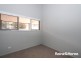 3 De Clouett Place, Windradyne NSW 2795