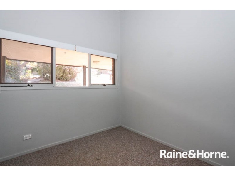 3 De Clouett Place, Windradyne NSW 2795