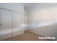 3 De Clouett Place, Windradyne NSW 2795