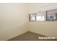 3 De Clouett Place, Windradyne NSW 2795