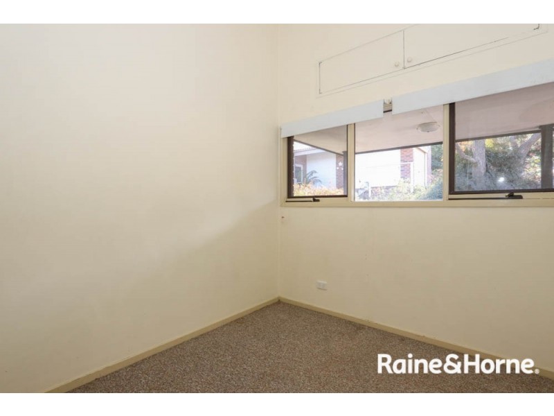 3 De Clouett Place, Windradyne NSW 2795