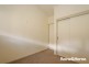 3 De Clouett Place, Windradyne NSW 2795
