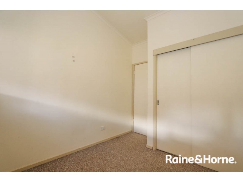 3 De Clouett Place, Windradyne NSW 2795
