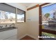 3 De Clouett Place, Windradyne NSW 2795