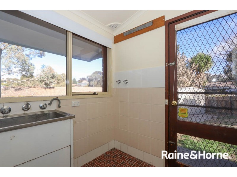 3 De Clouett Place, Windradyne NSW 2795