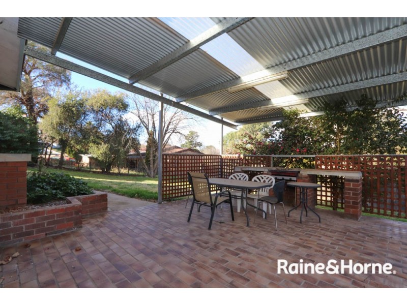 3 De Clouett Place, Windradyne NSW 2795