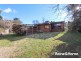 3 De Clouett Place, Windradyne NSW 2795