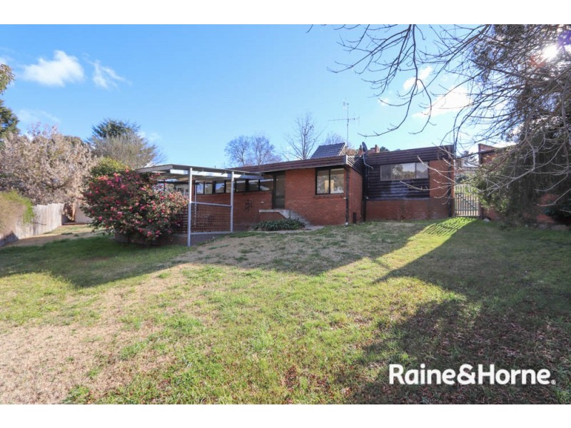 3 De Clouett Place, Windradyne NSW 2795