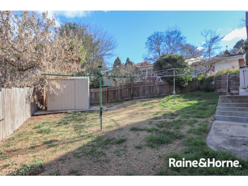 3 De Clouett Place, Windradyne NSW 2795
