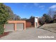 3 De Clouett Place, Windradyne NSW 2795