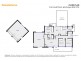 3 De Clouett Place, Windradyne NSW 2795 Floorplan