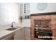 16 Oakes Street, Bathurst NSW 2795