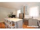 16 Oakes Street, Bathurst NSW 2795