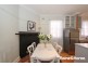 16 Oakes Street, Bathurst NSW 2795