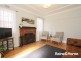 16 Oakes Street, Bathurst NSW 2795