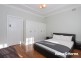 16 Oakes Street, Bathurst NSW 2795