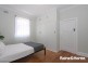 16 Oakes Street, Bathurst NSW 2795