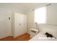 16 Oakes Street, Bathurst NSW 2795