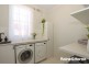 16 Oakes Street, Bathurst NSW 2795