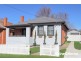 16 Oakes Street, Bathurst NSW 2795