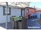 16 Oakes Street, Bathurst NSW 2795