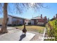 16 Oakes Street, Bathurst NSW 2795