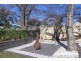 16 Oakes Street, Bathurst NSW 2795