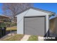 16 Oakes Street, Bathurst NSW 2795